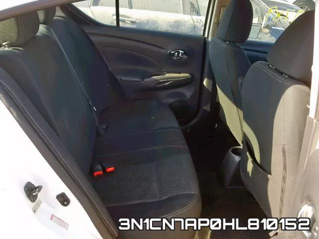 3N1CN7AP0HL810152_6.webp