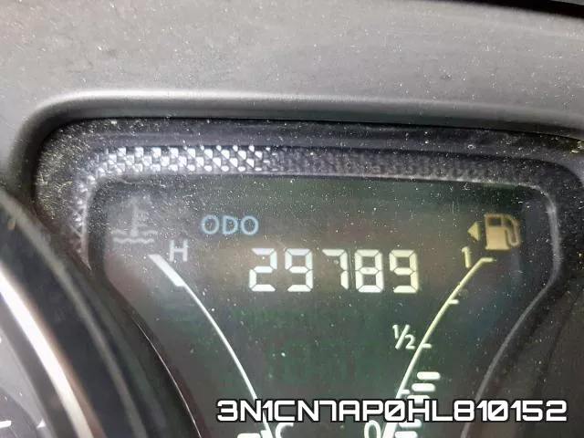 3N1CN7AP0HL810152_8.webp