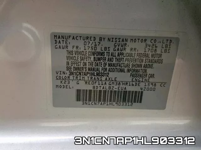 3N1CN7AP1HL903312_10.webp