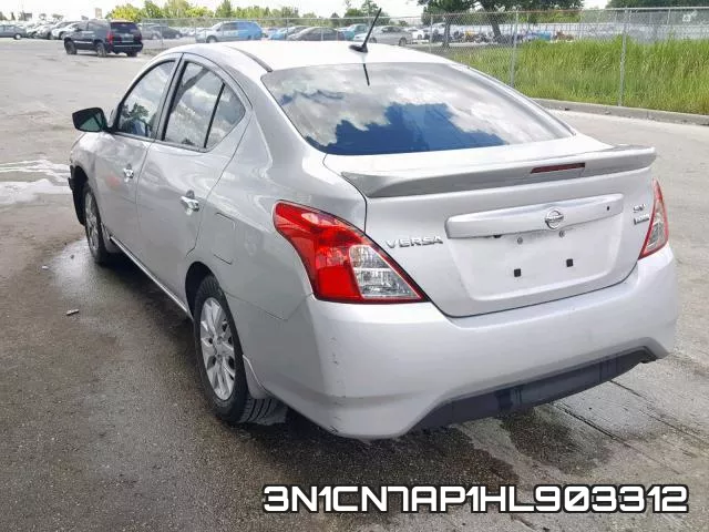 3N1CN7AP1HL903312_3.webp