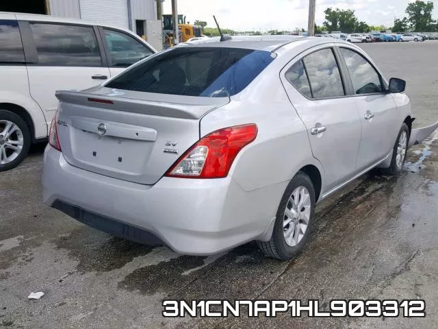 3N1CN7AP1HL903312_4.webp