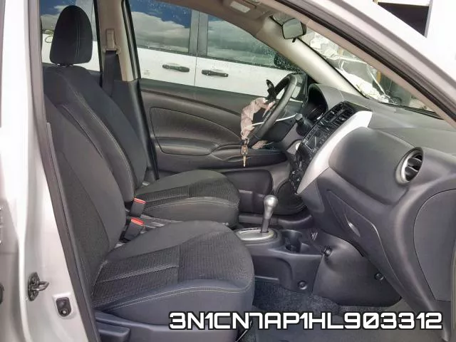 3N1CN7AP1HL903312_5.webp
