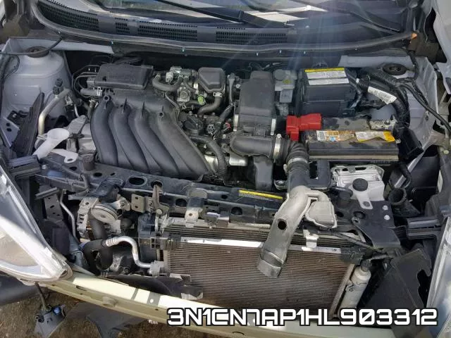 3N1CN7AP1HL903312_7.webp