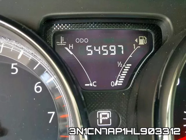 3N1CN7AP1HL903312_8.webp