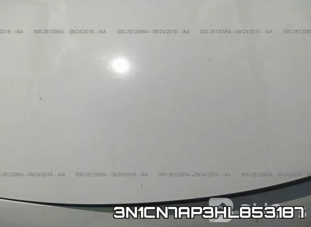 3N1CN7AP3HL853187_10.webp