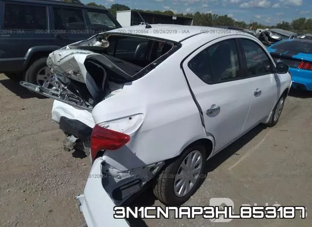3N1CN7AP3HL853187_4.webp