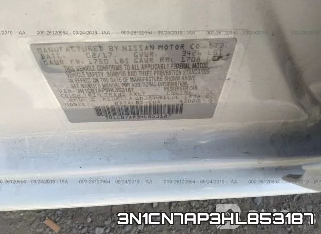 3N1CN7AP3HL853187_9.webp