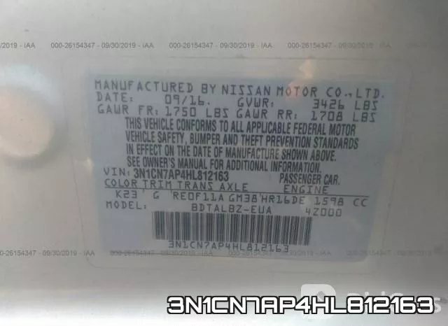 3N1CN7AP4HL812163_9.webp