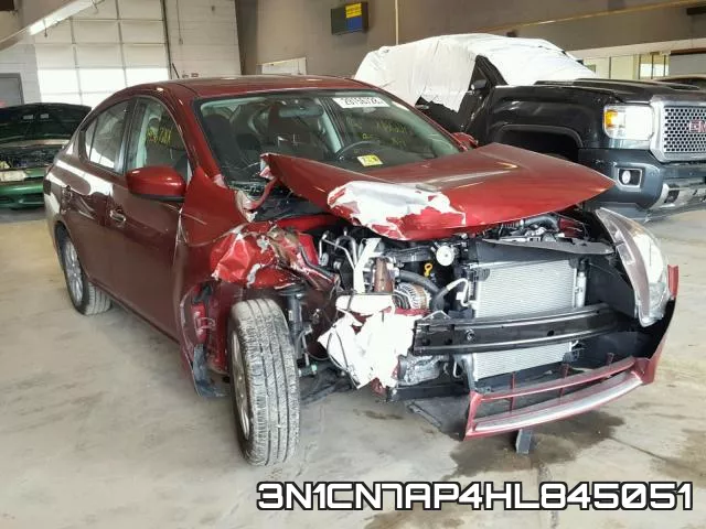 3N1CN7AP4HL845051_1.webp