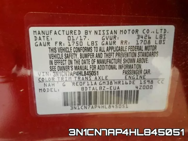 3N1CN7AP4HL845051_10.webp