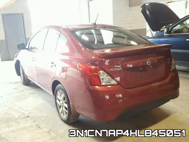 3N1CN7AP4HL845051_3.webp