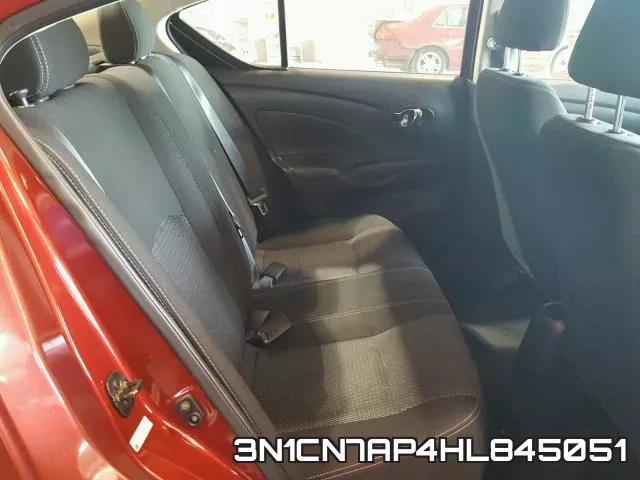 3N1CN7AP4HL845051_6.webp