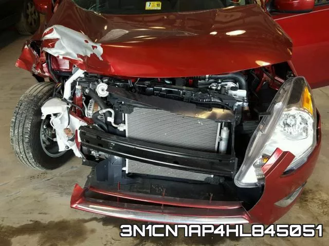 3N1CN7AP4HL845051_7.webp