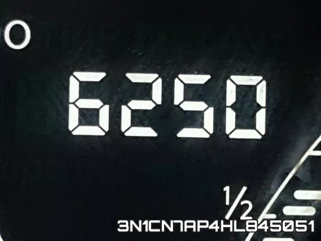 3N1CN7AP4HL845051_8.webp