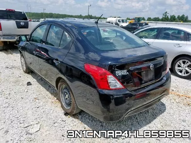 3N1CN7AP4HL859855_3.webp