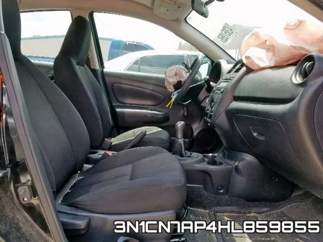 3N1CN7AP4HL859855_5.webp