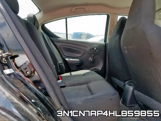 3N1CN7AP4HL859855_6.webp