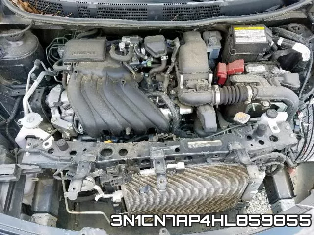 3N1CN7AP4HL859855_7.webp