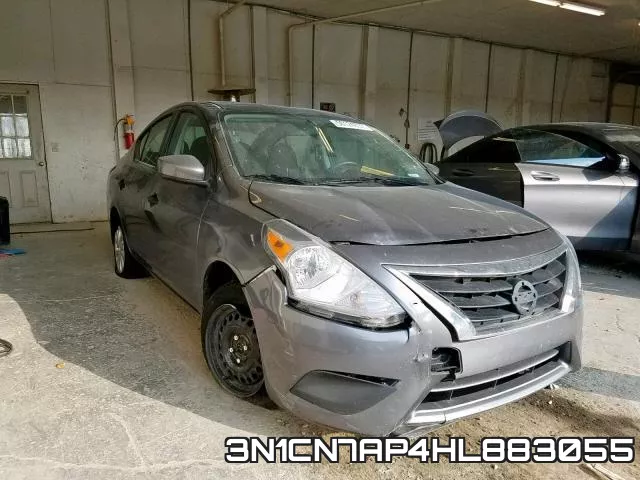 3N1CN7AP4HL883055_1.webp