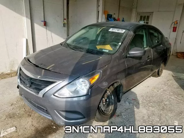 3N1CN7AP4HL883055_2.webp