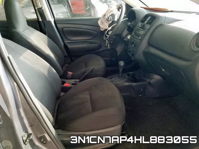 3N1CN7AP4HL883055_5.webp
