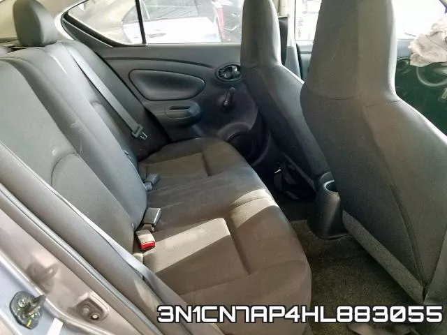 3N1CN7AP4HL883055_6.webp