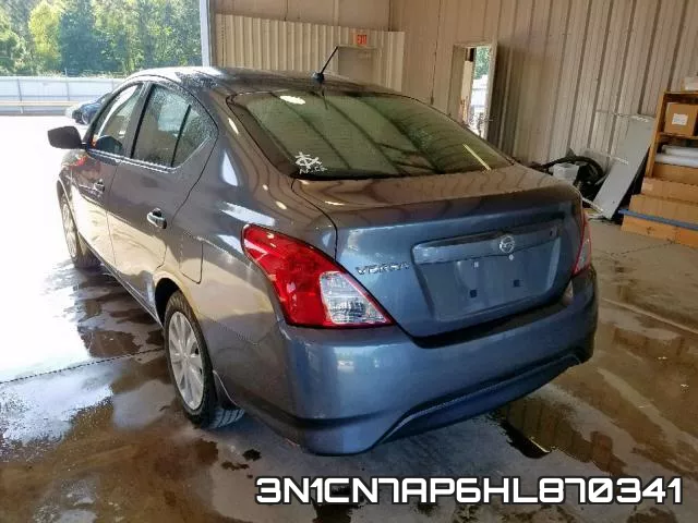 3N1CN7AP6HL870341_3.webp