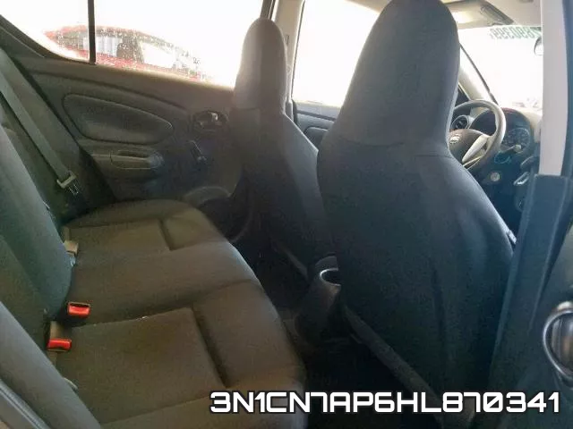 3N1CN7AP6HL870341_6.webp