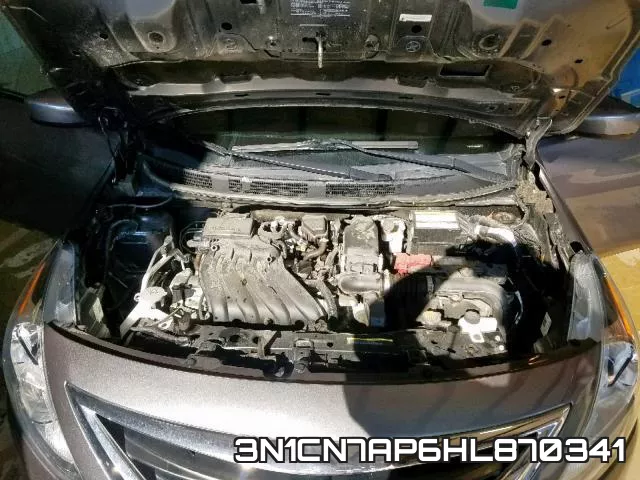 3N1CN7AP6HL870341_7.webp