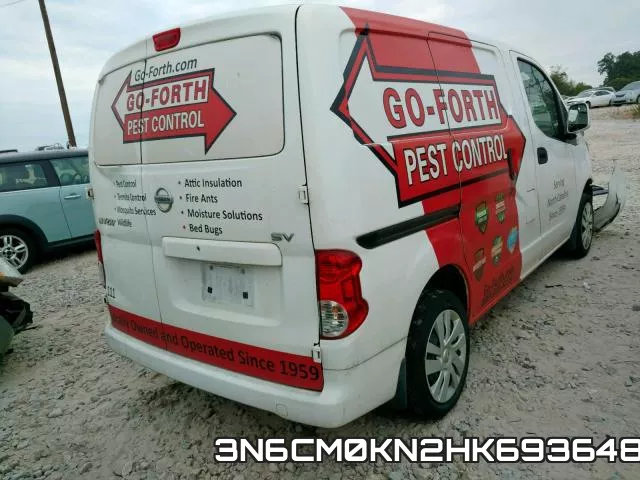 3N6CM0KN2HK693648_4.webp
