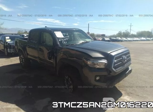 3TMCZ5AN2GM016220