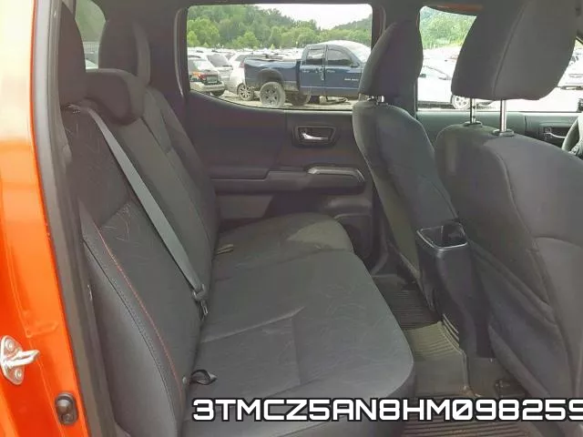 3TMCZ5AN8HM098259_6.webp