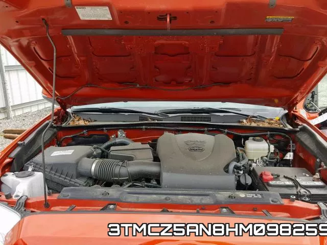 3TMCZ5AN8HM098259_7.webp