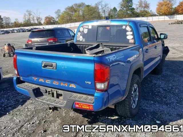 3TMCZ5ANXHM094861