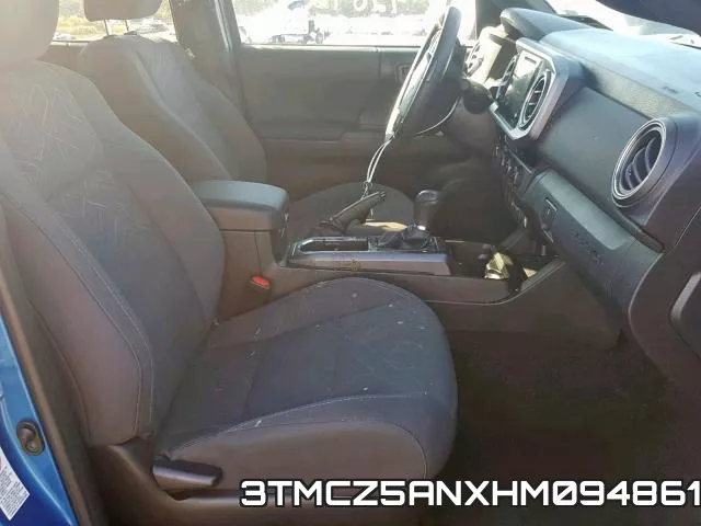 3TMCZ5ANXHM094861_5.webp