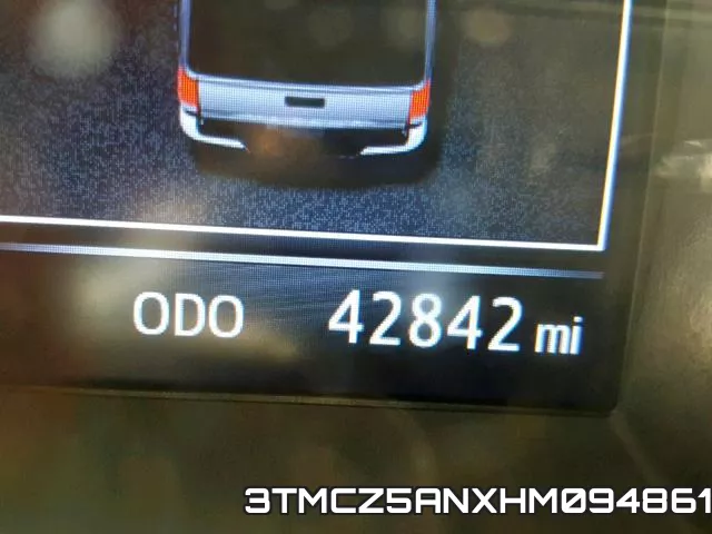 3TMCZ5ANXHM094861