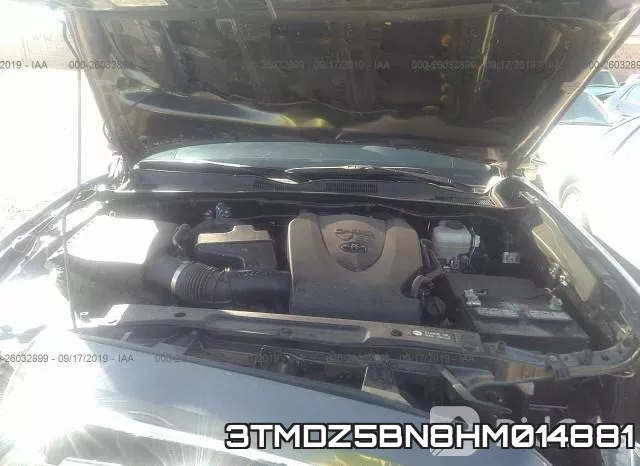 3TMDZ5BN8HM014881_10.webp