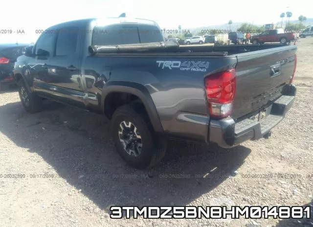 3TMDZ5BN8HM014881