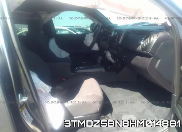 3TMDZ5BN8HM014881_5.webp