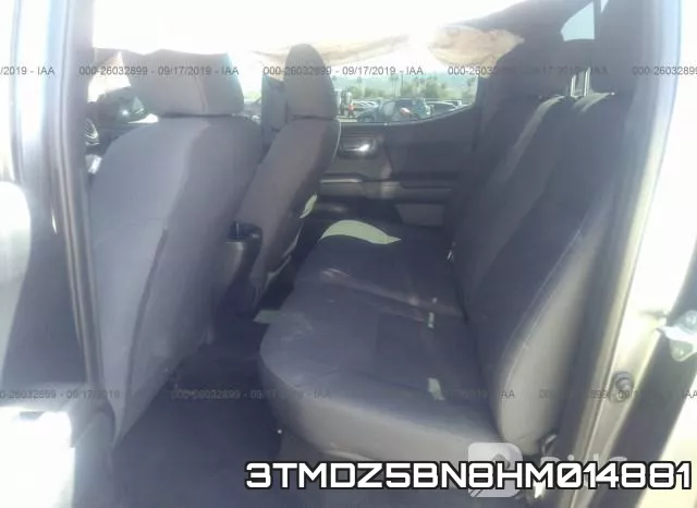 3TMDZ5BN8HM014881