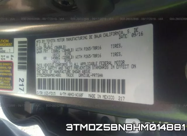 3TMDZ5BN8HM014881