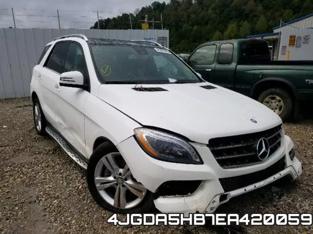 4JGDA5HB7EA420059