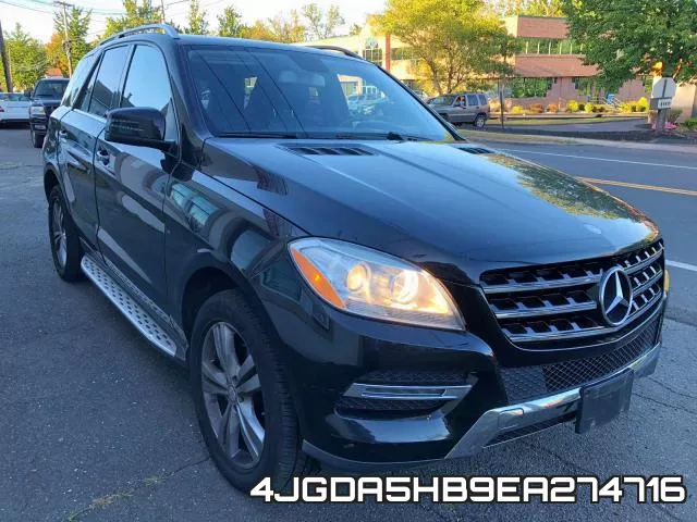 4JGDA5HB9EA274716