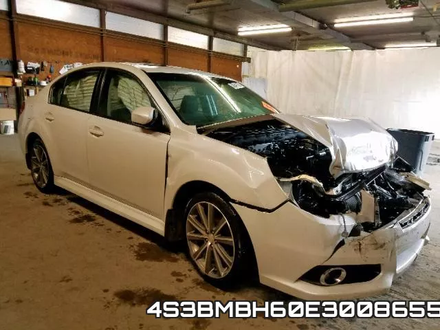 4S3BMBH60E3008655