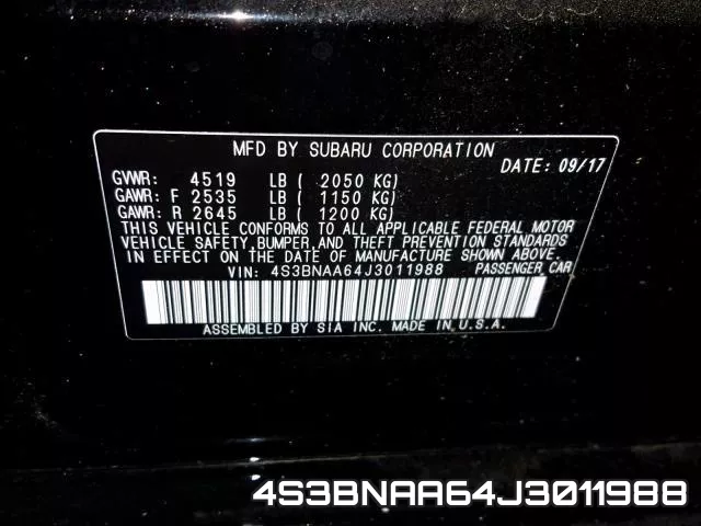 4S3BNAA64J3011988_10.webp