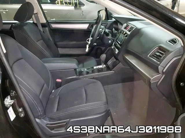 4S3BNAA64J3011988_5.webp