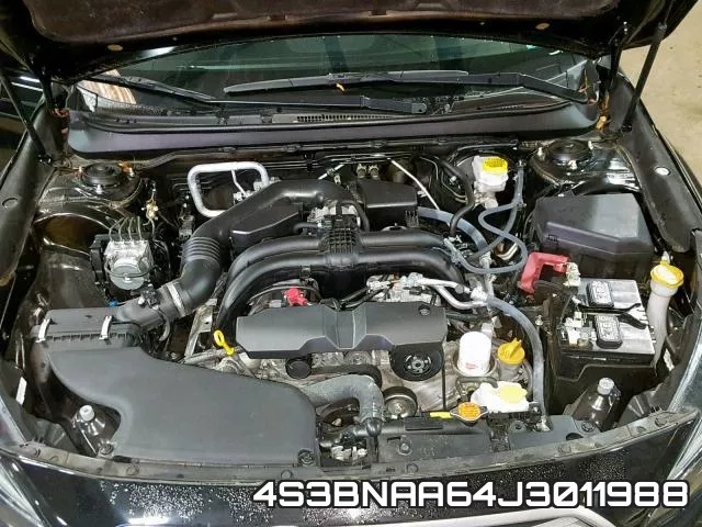 4S3BNAA64J3011988_7.webp