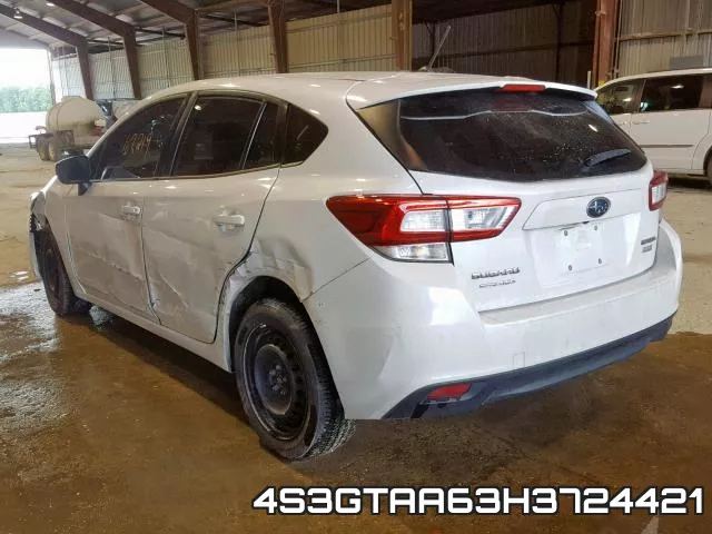 4S3GTAA63H3724421_3.webp