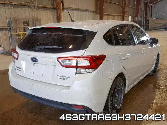 4S3GTAA63H3724421_4.webp