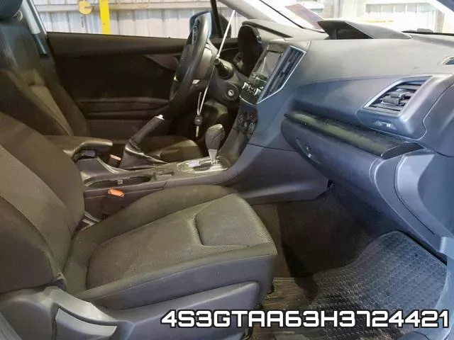 4S3GTAA63H3724421_5.webp